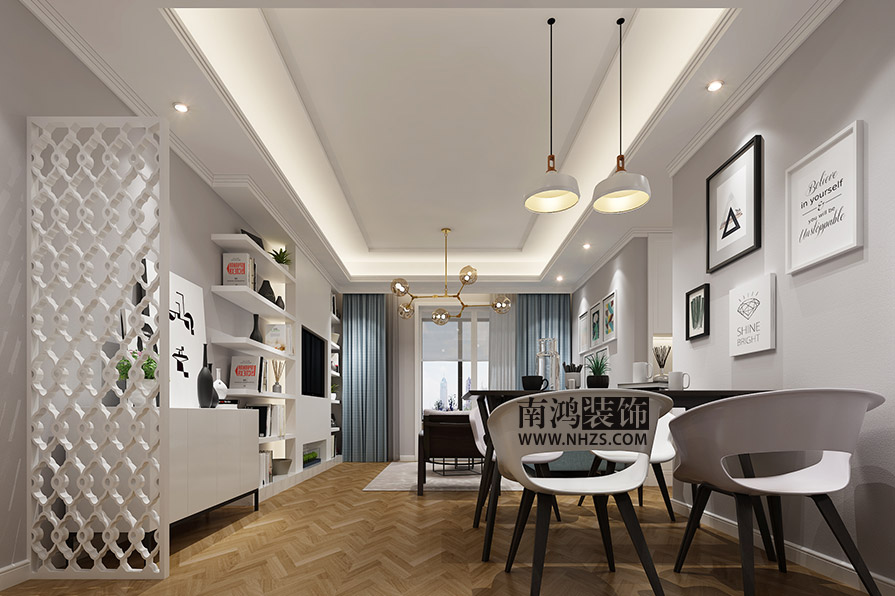 1558509287130020.jpg e6d91702c424428d8a387aa669dd8d9e.jpg