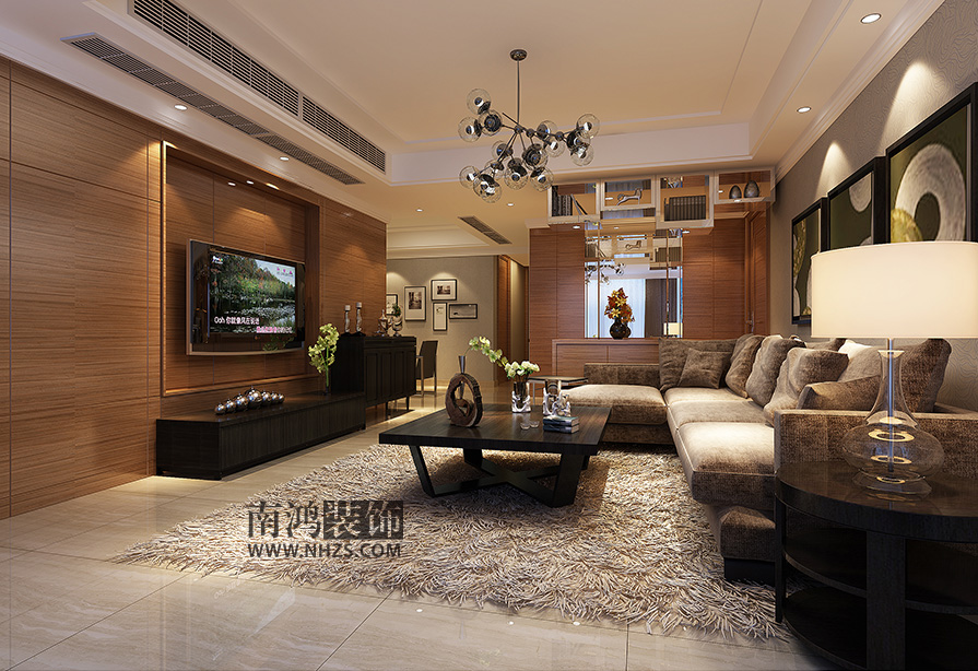 1559617209136092.jpg 214ab03b3ab54e90b7016d8e1bfb922c.jpg