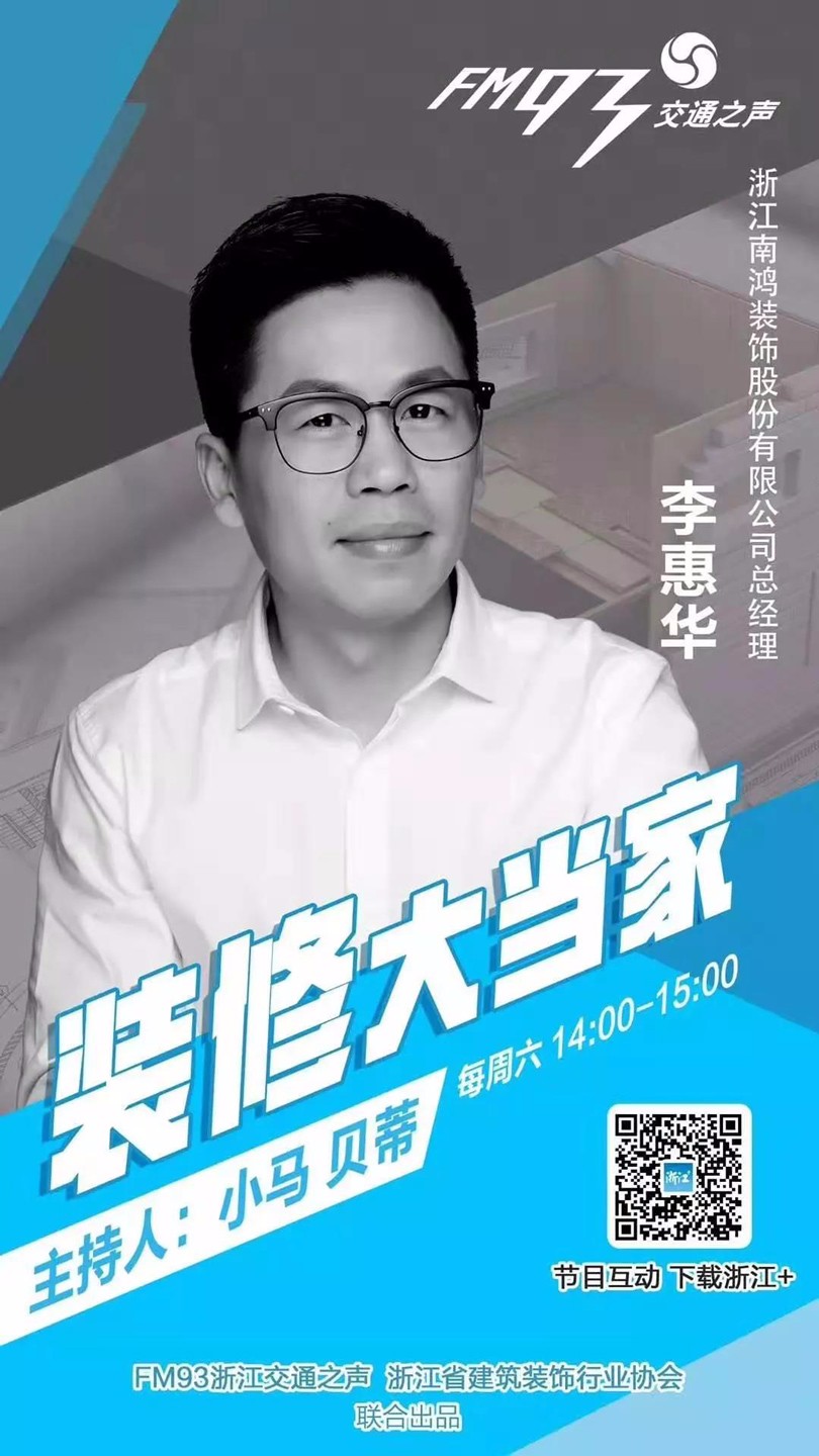 1565059104168125.jpg 2.jpg