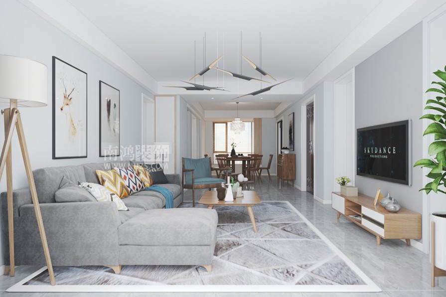 1585296908675555.jpg 尺寸水印大小示例(1).jpg