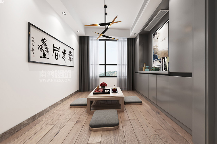 1616467490101305.jpg 2.jpg