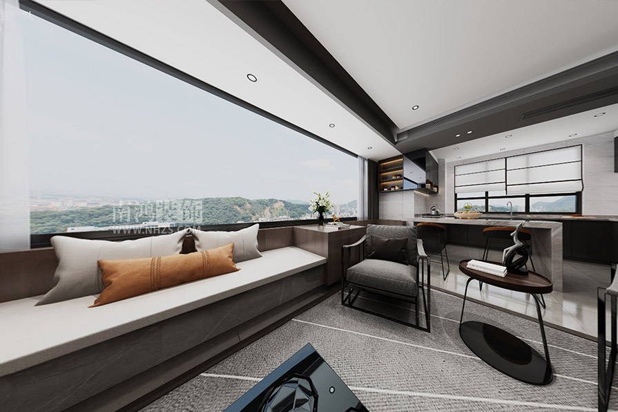 1616467490113840.jpg 4.jpg