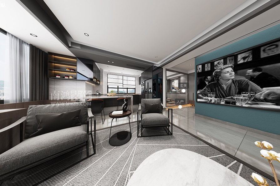 1616467490813601.jpg 3.jpg