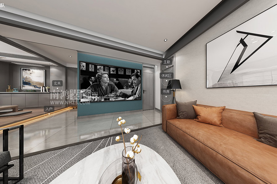 1616467490928023.jpg 1.jpg