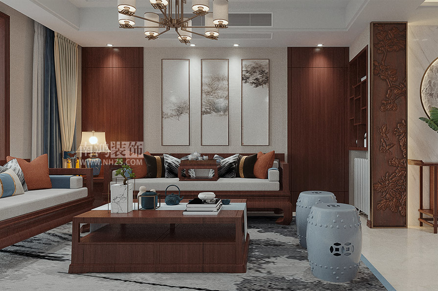 1616565532114727.jpg 1.jpg