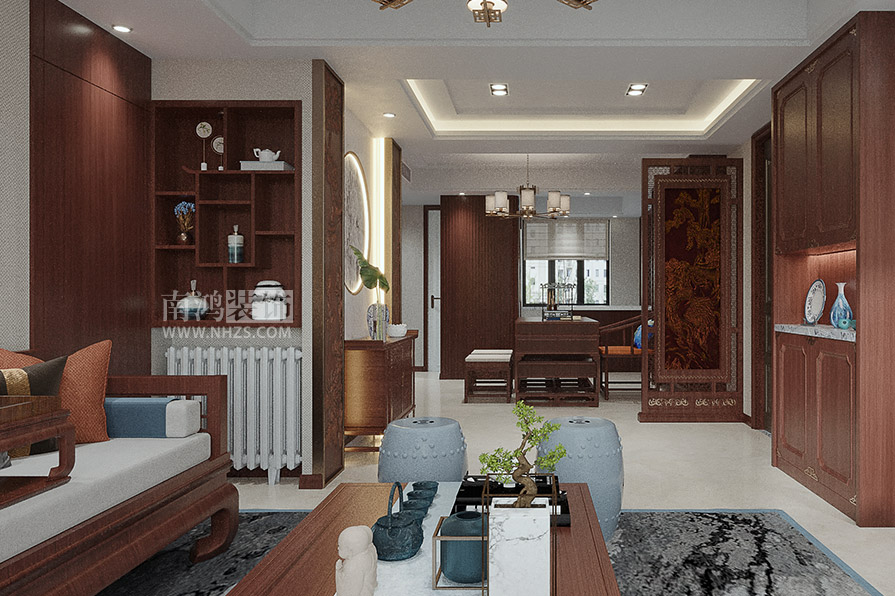 1616565532126793.jpg 3.jpg