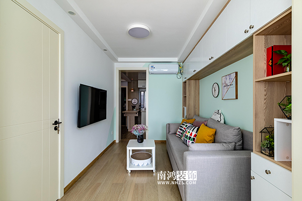 1624433140821907.jpg 3.jpg