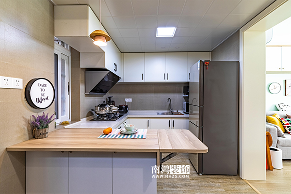 1624433147933875.jpg 4.jpg