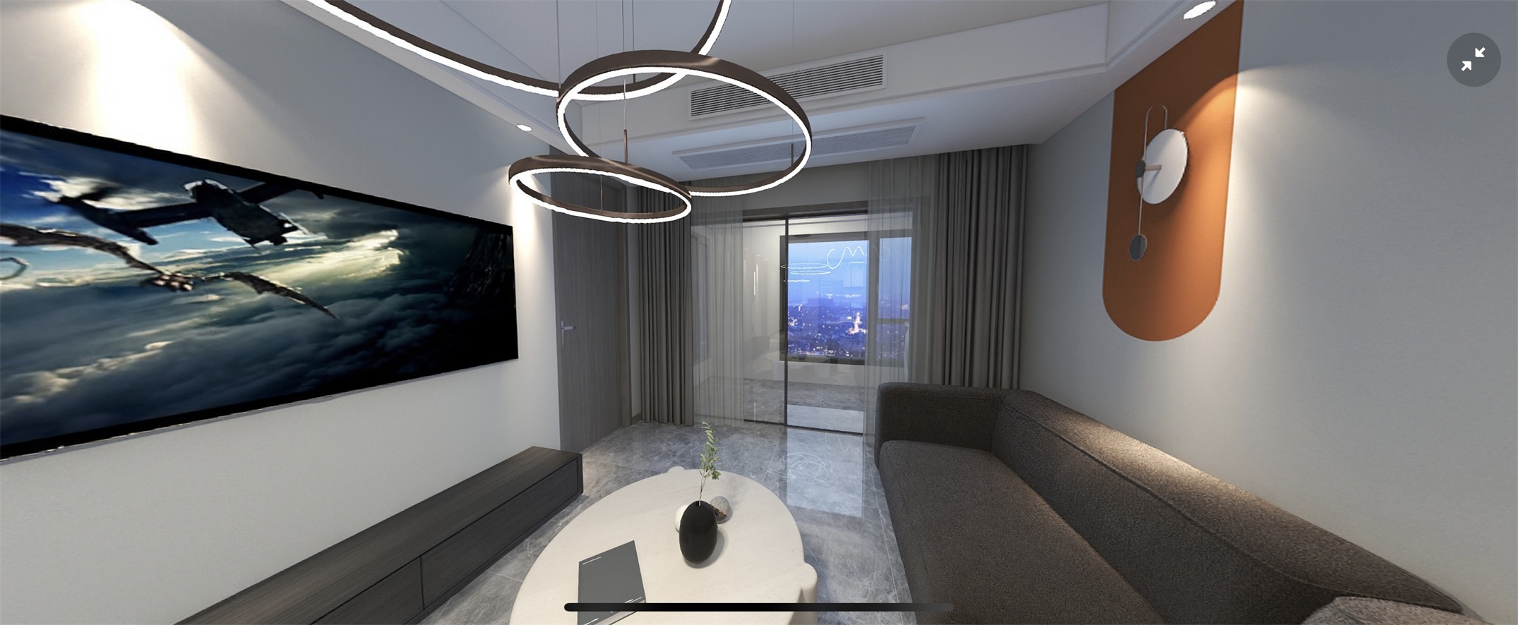 1650348444403164.jpg IMG_8066.JPG