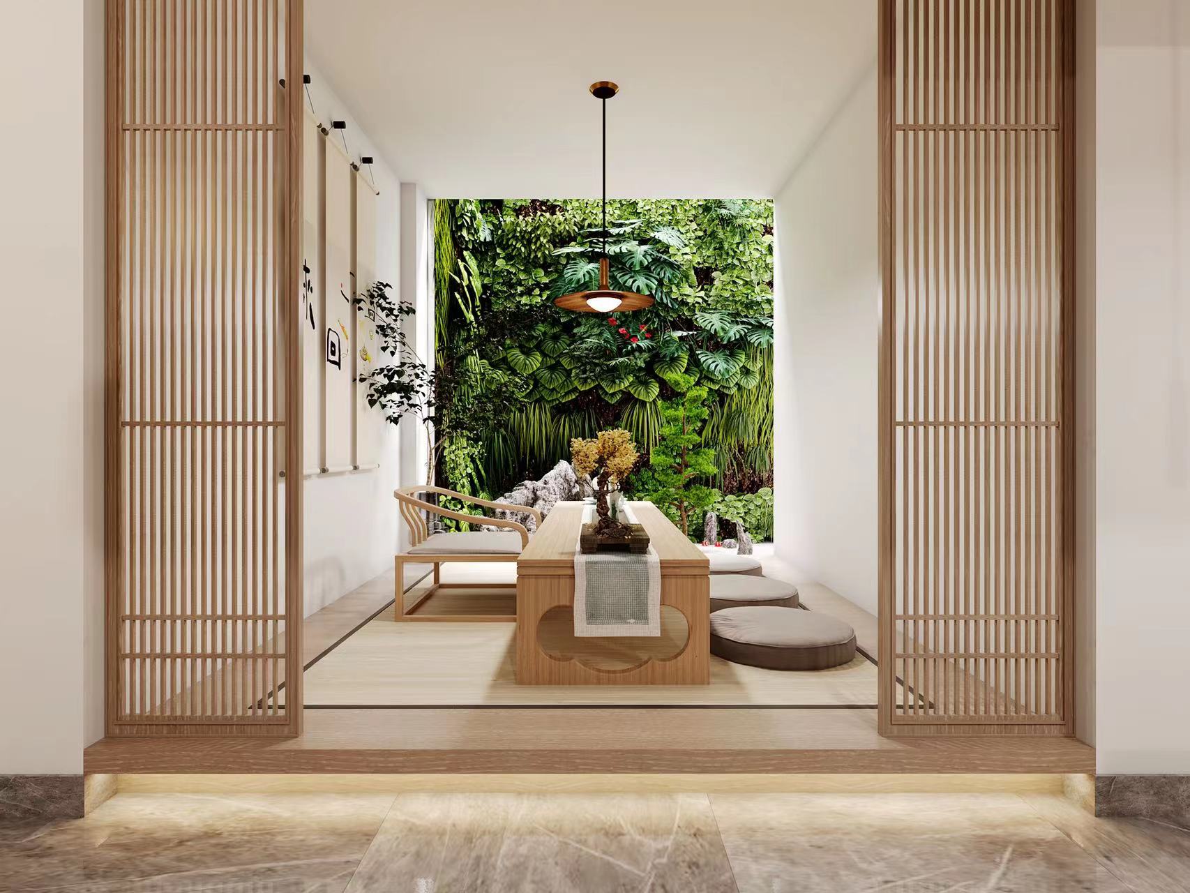 1650423985124873.jpg 微信圖片_20220105111133.jpg