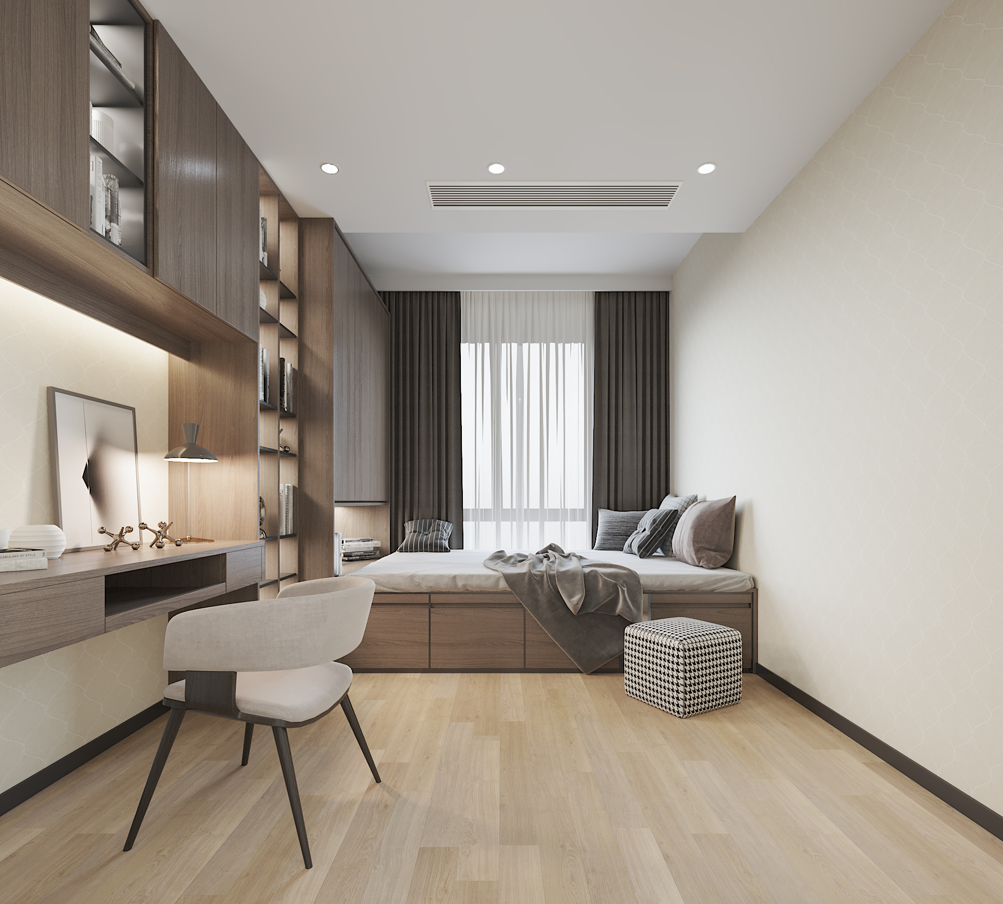 1651218966367233.jpg 微信圖片_20220105132943.jpg