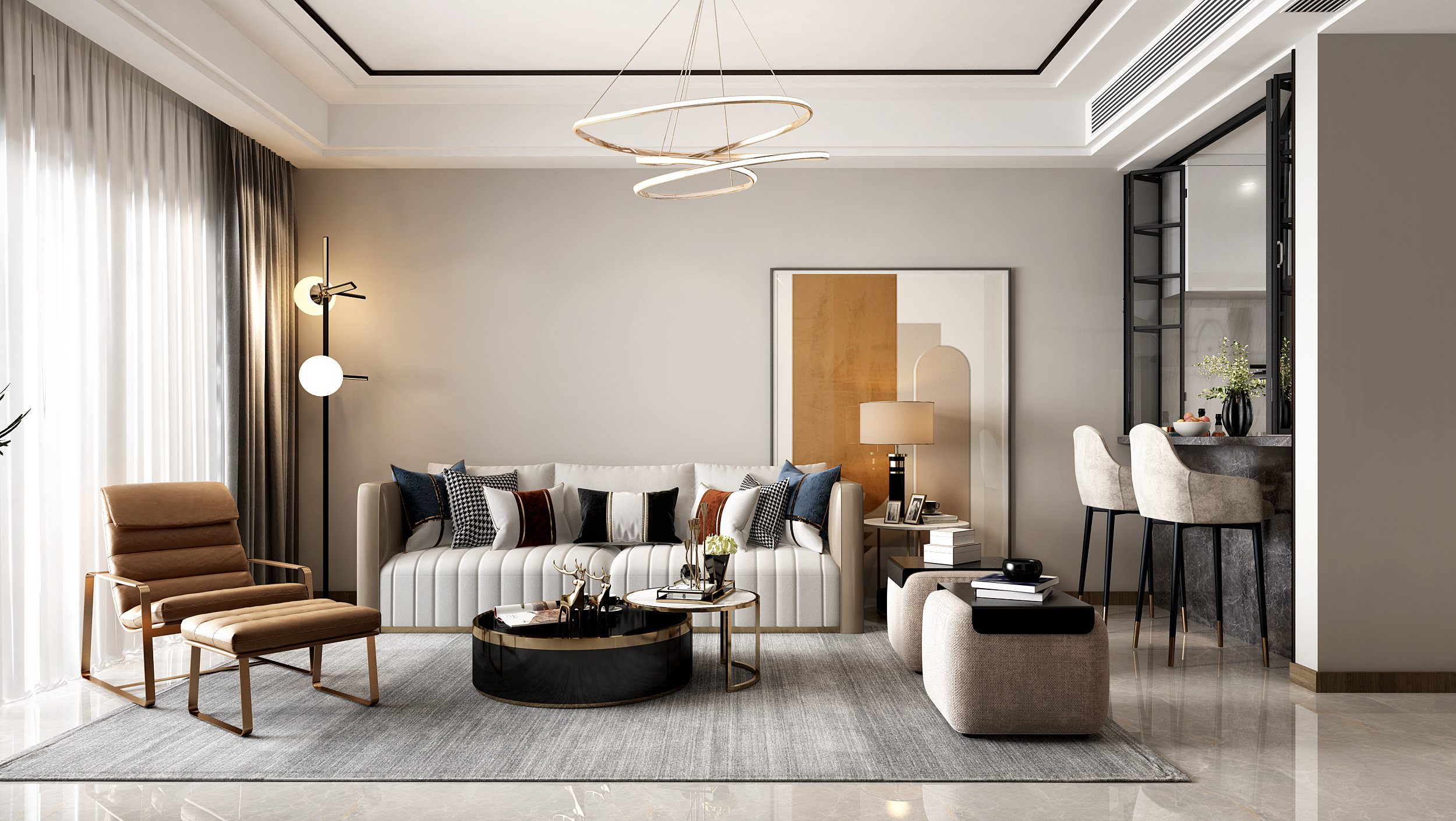 1652845442409232.jpg 微信圖片_20210329102152.jpg