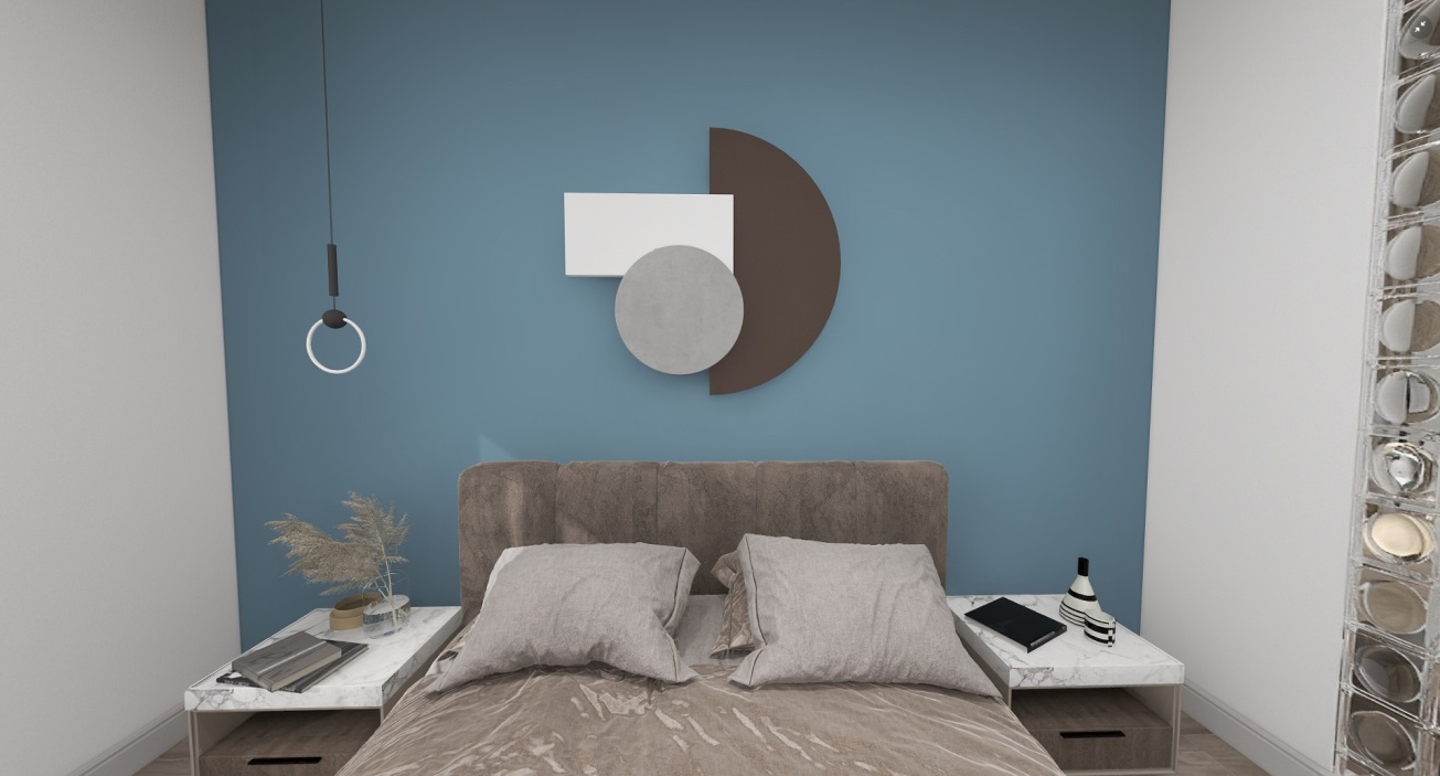 1666080768218214.jpg 廖昕紅 東湖尚府4-1-2702 主臥 簡(jiǎn)歐風(fēng)格.jpg