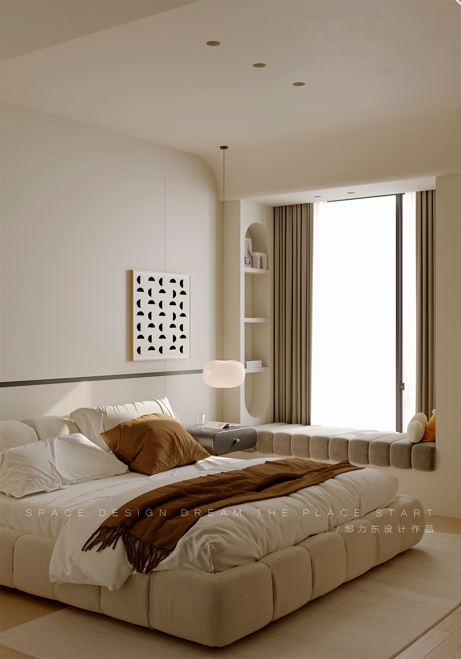 1719906681131832.jpg 020.jpg