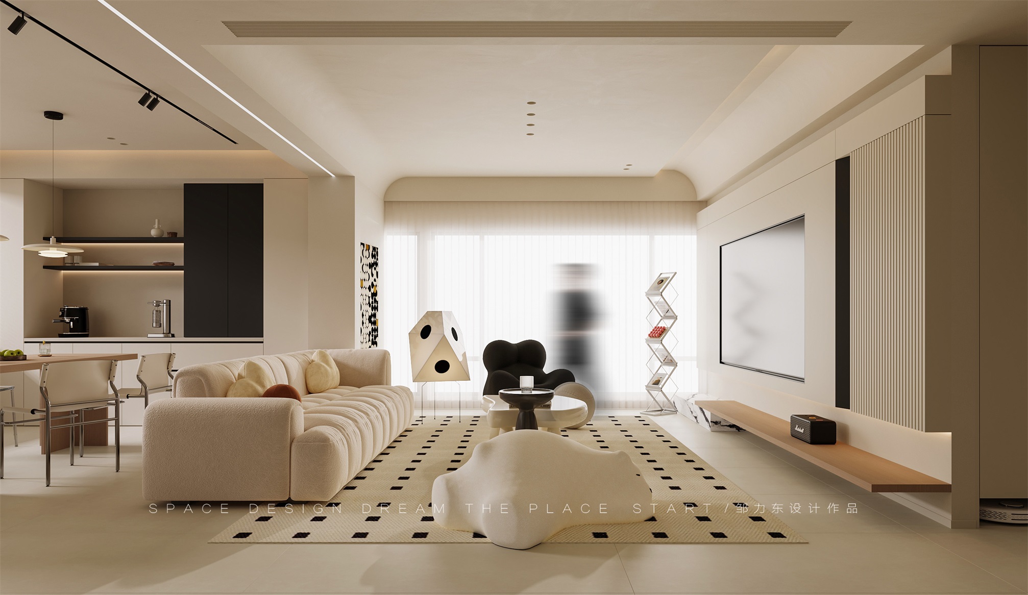 1719906681510184.jpg 013.jpg