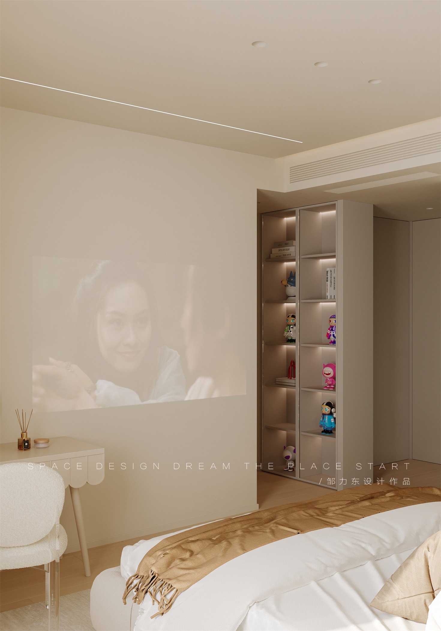 1719906681942352.jpg 017.jpg