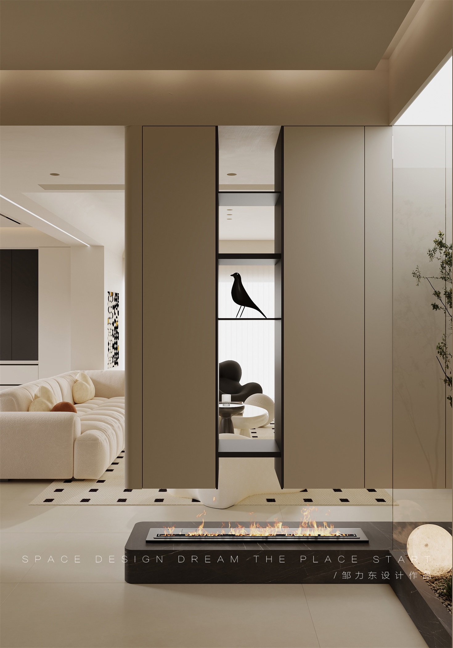 1719906682564060.jpg 006.jpg