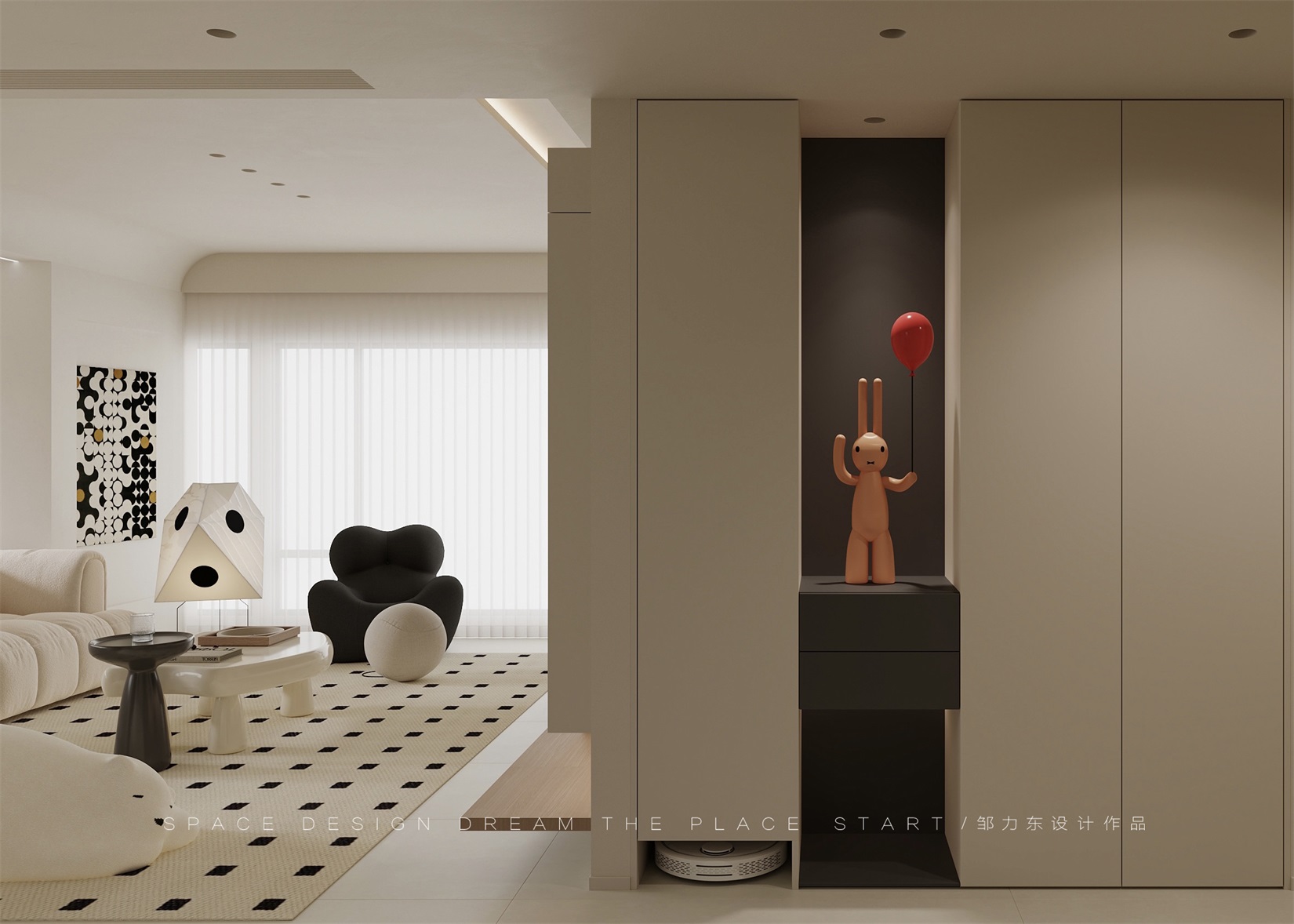 1719906682582521.jpg 008.jpg