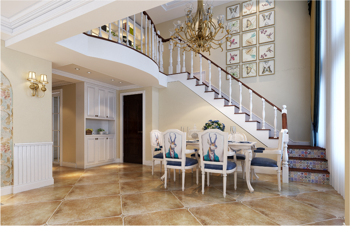 1719979203837828.png 2.png