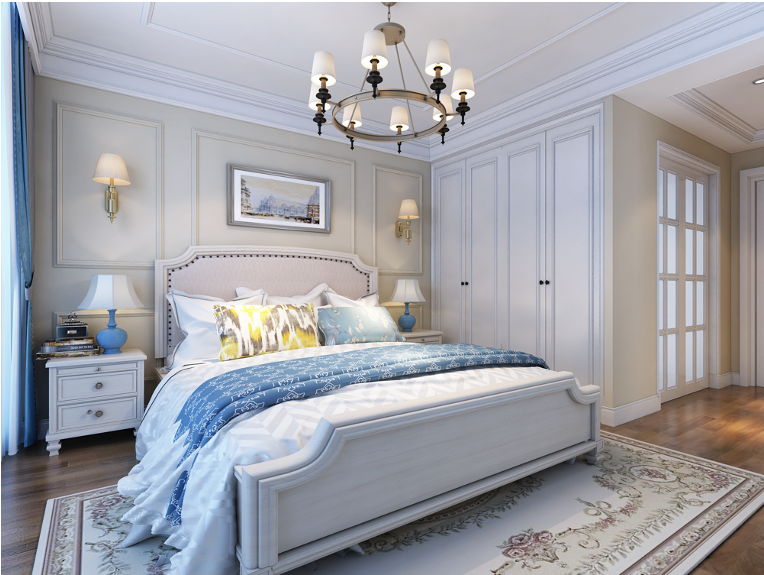 1719979203953885.png 6.png