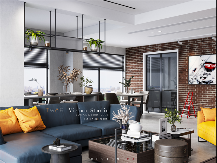 1720149090141875.png 水吧臺(tái)特寫.png