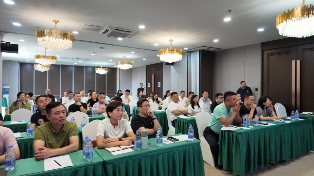 1754892691559542.png 微信圖片_20250811140737.png