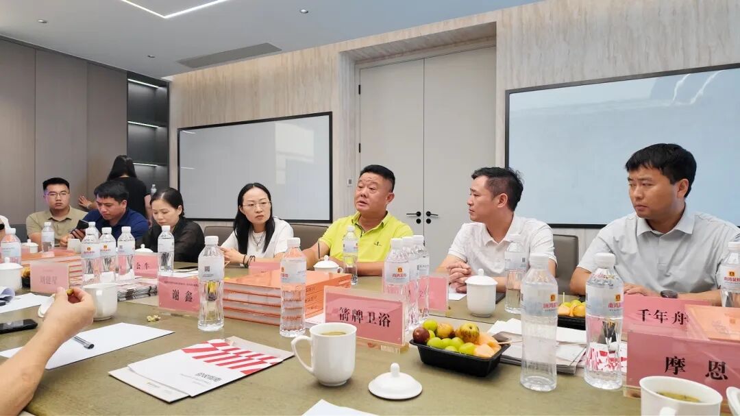 1757647679777584.jpg 微信圖片_20250912112612.jpg