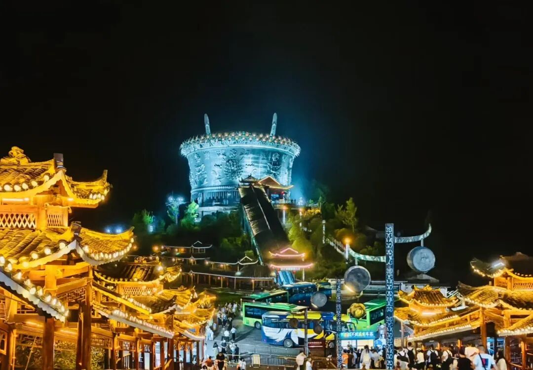 1758252409851082.jpg 微信圖片_20250919112320.jpg