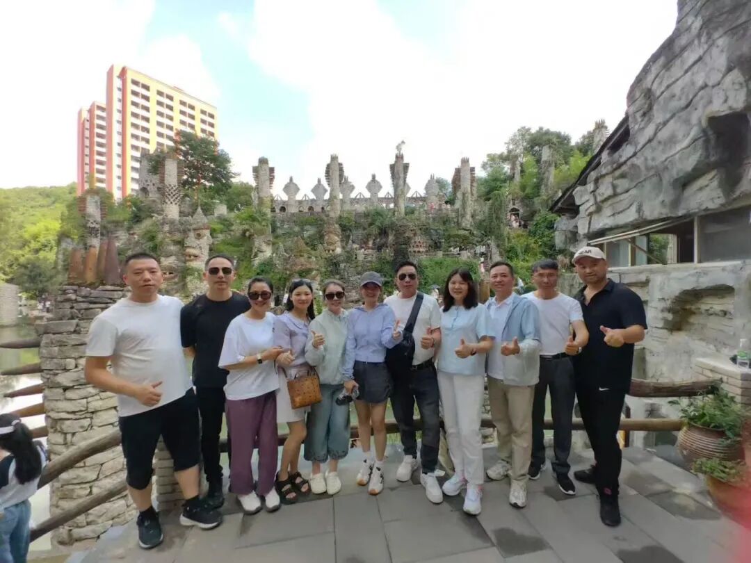 1758252474139005.jpg 微信圖片_20250919112346.jpg