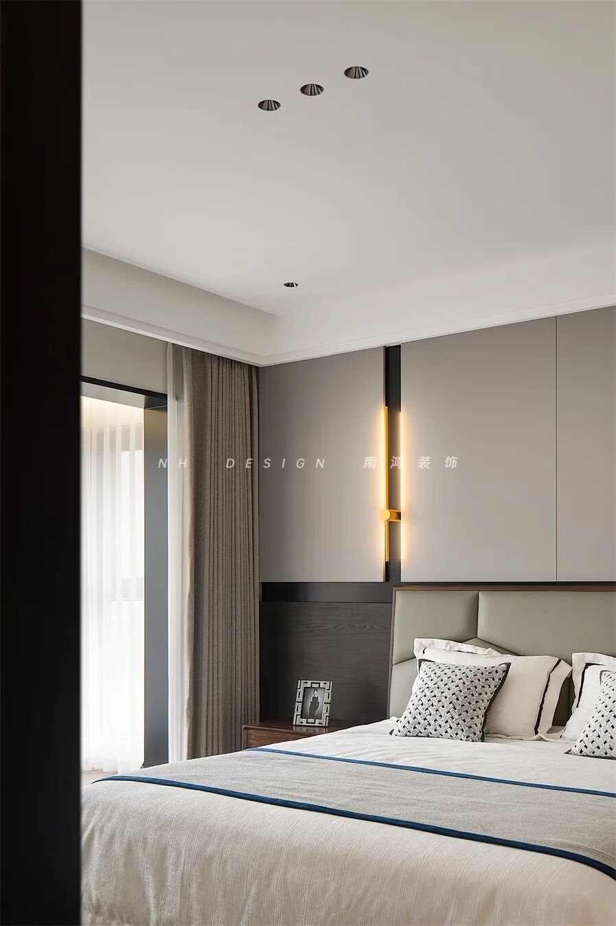 1758253624377948.jpg 微信圖片_20250919114350.jpg