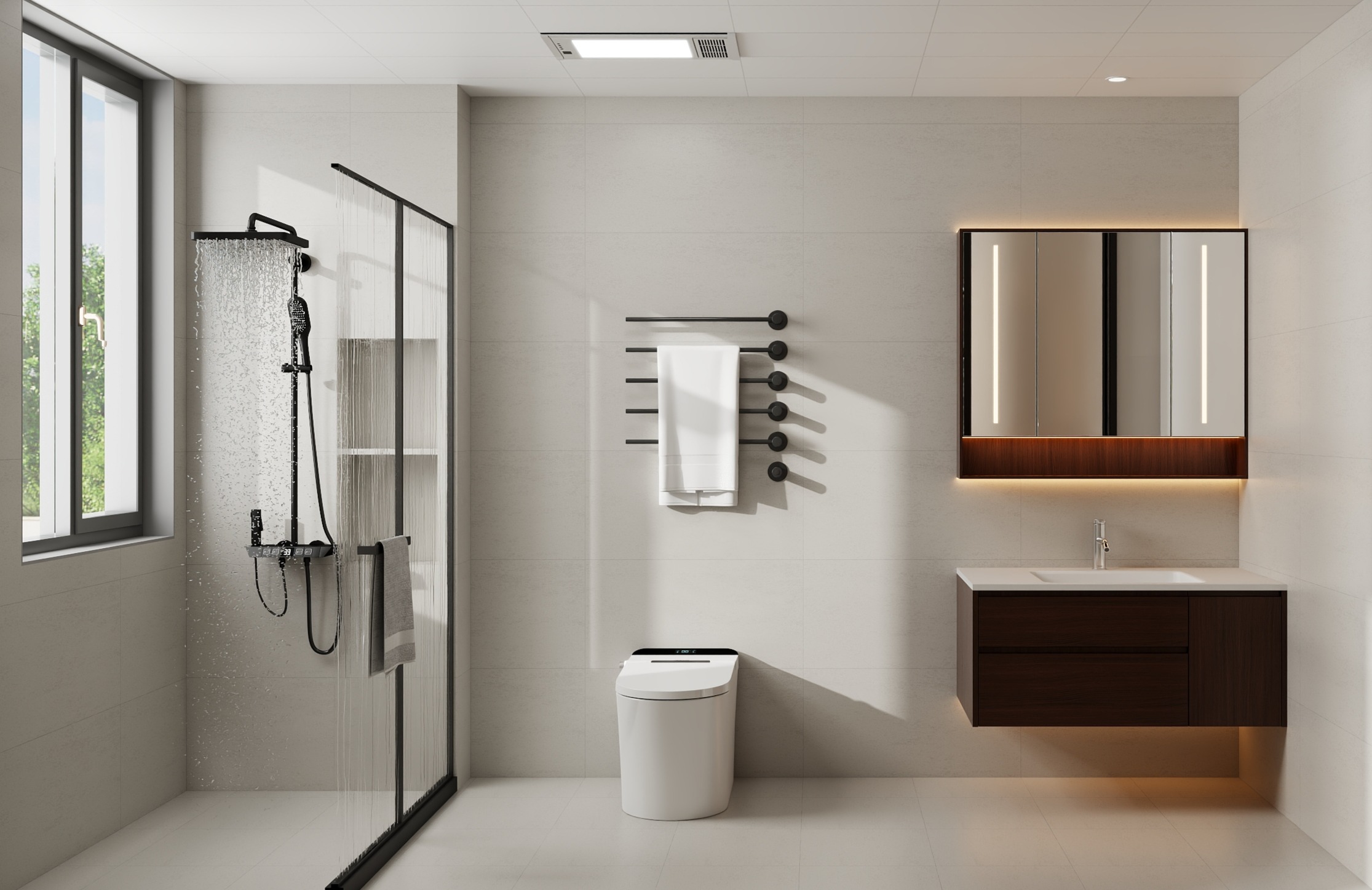 1758510217939900.jpg 徑山鎮(zhèn)麻車頭村周家頭7號(hào)4-17-衛(wèi)生間 5-20250724-185247.jpg