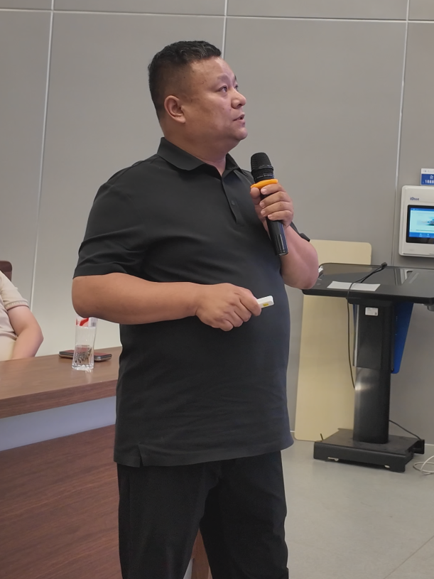 1759994210217052.png 微信圖片_2025-10-09_151504_553.png