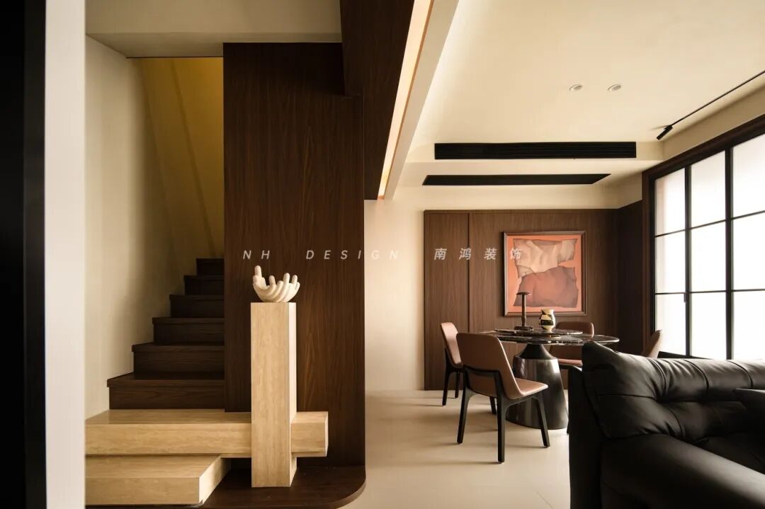 1765173773981382.jpg 微信圖片_2025-12-08_140039_846.jpg