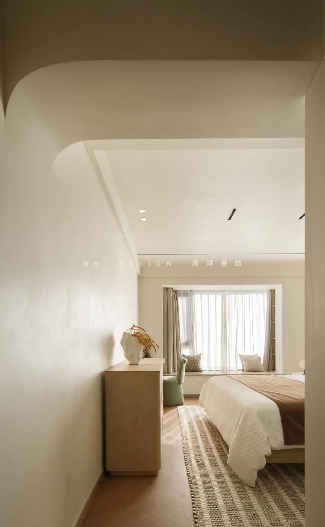 1768465687112312.jpg 微信圖片_2026-01-15_162447_430.jpg