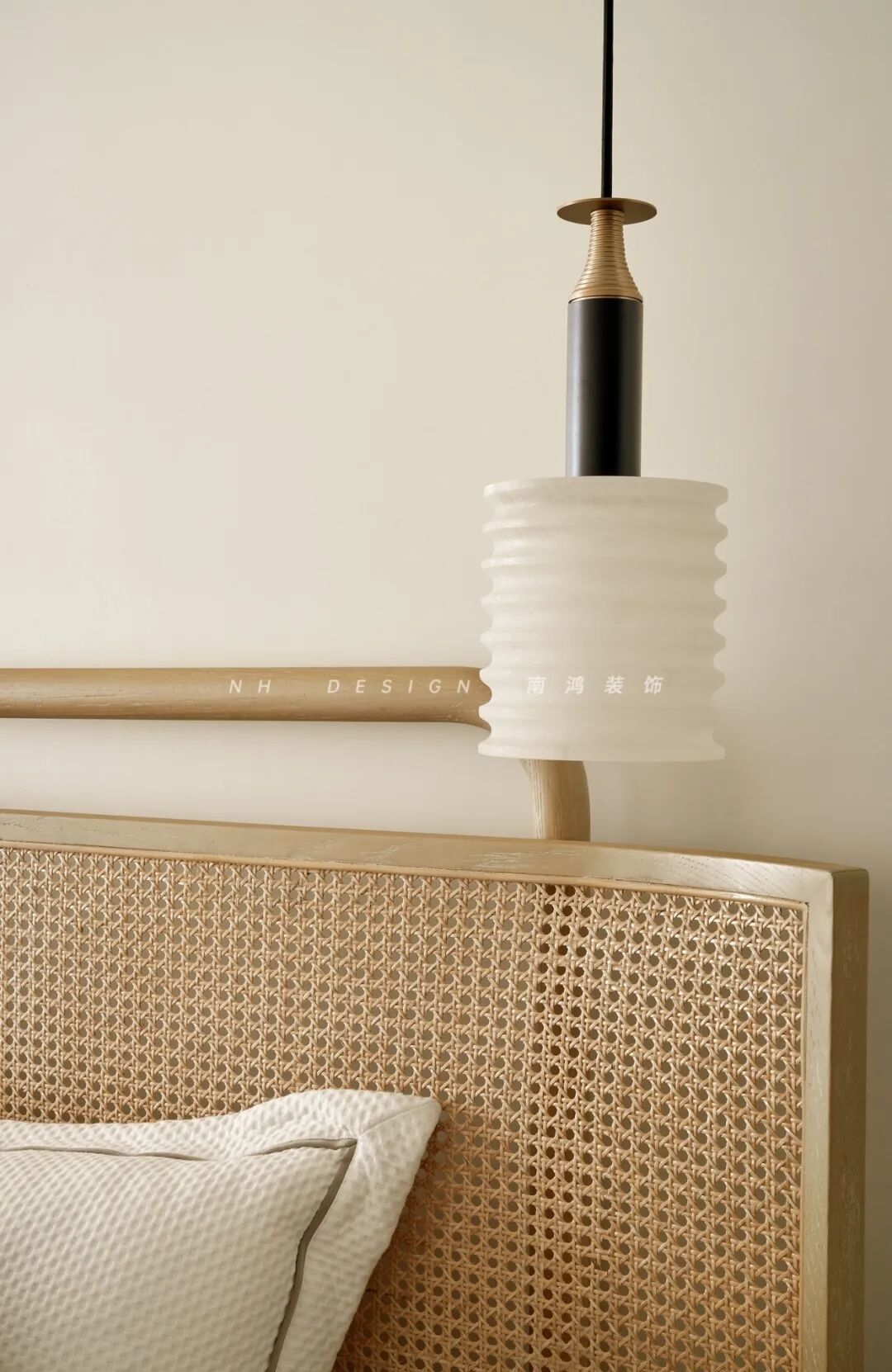 1768465714105367.jpg 微信圖片_2026-01-15_162500_438.jpg