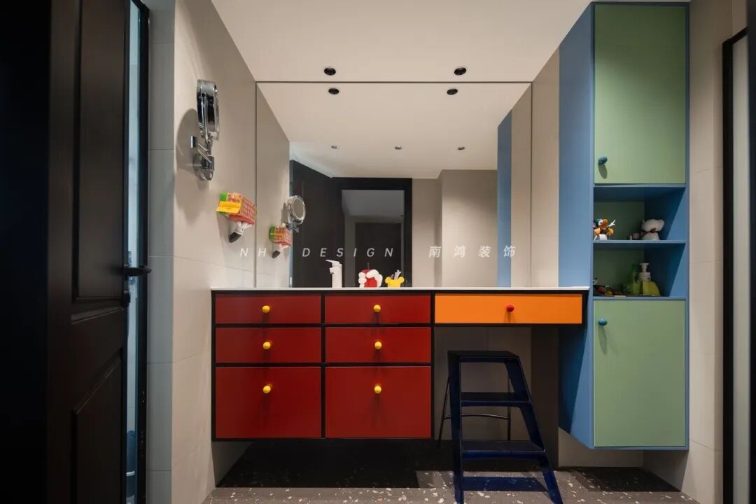 1768964243532862.jpg 微信圖片_2026-01-21_105242_928.jpg