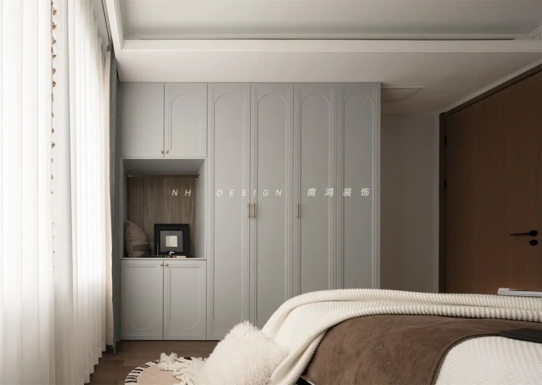 1768964250224496.jpg 微信圖片_2026-01-21_105311_954.jpg