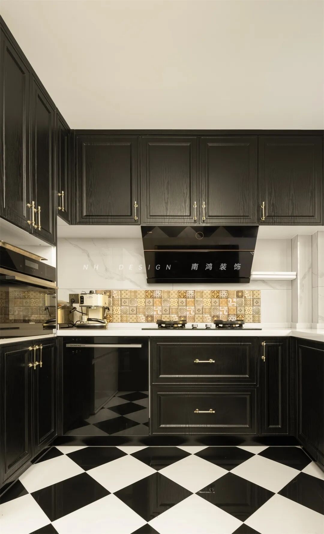 1768964261104416.jpg 微信圖片_2026-01-21_105318_796.jpg