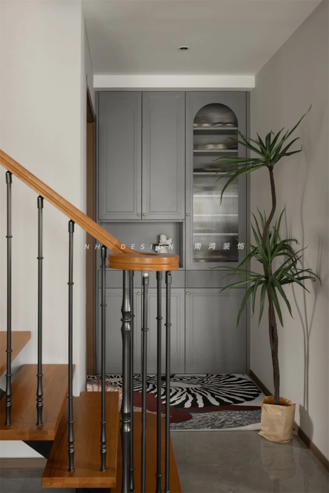 1768964325213437.jpg 微信圖片_2026-01-21_105414_528.jpg